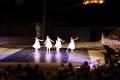 IMG_0189 - ????????? - ????????? - ????????? - ????????? - ????????? - ????????? (3) - ????????? 